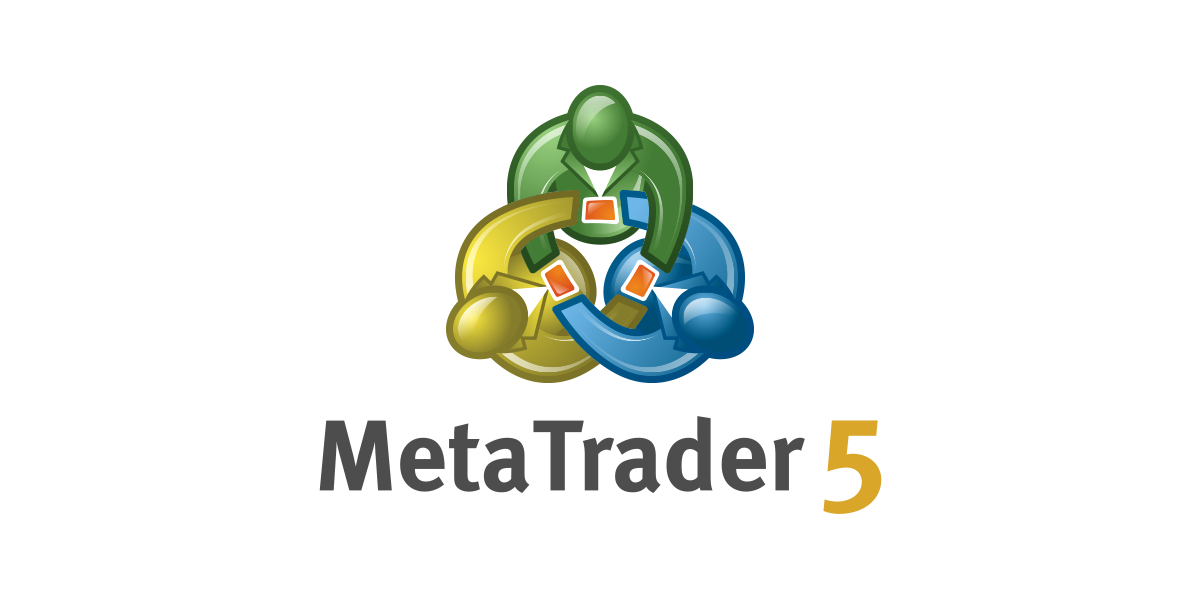 MetaTrader 5 Trading Platform for Forex, Stocks, Futures